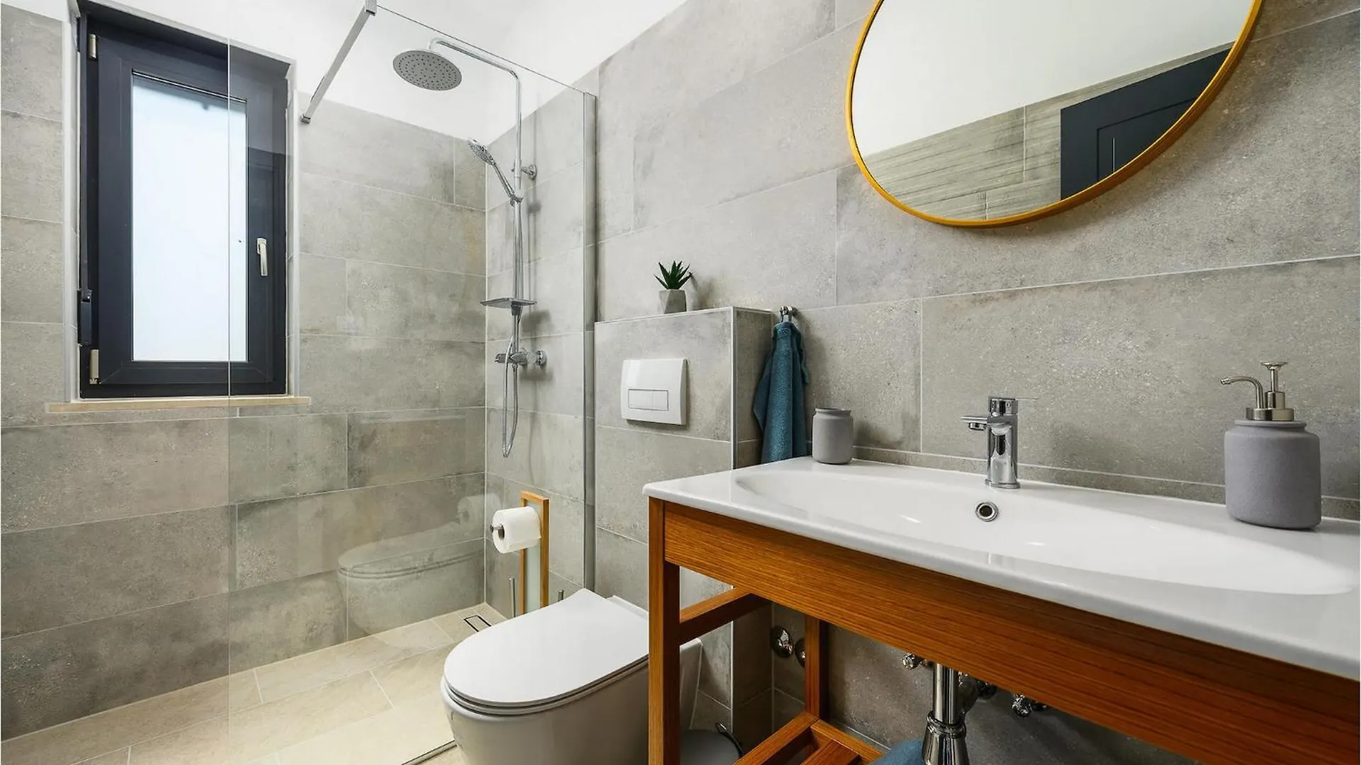Holiday home Villa Nobu Pula
